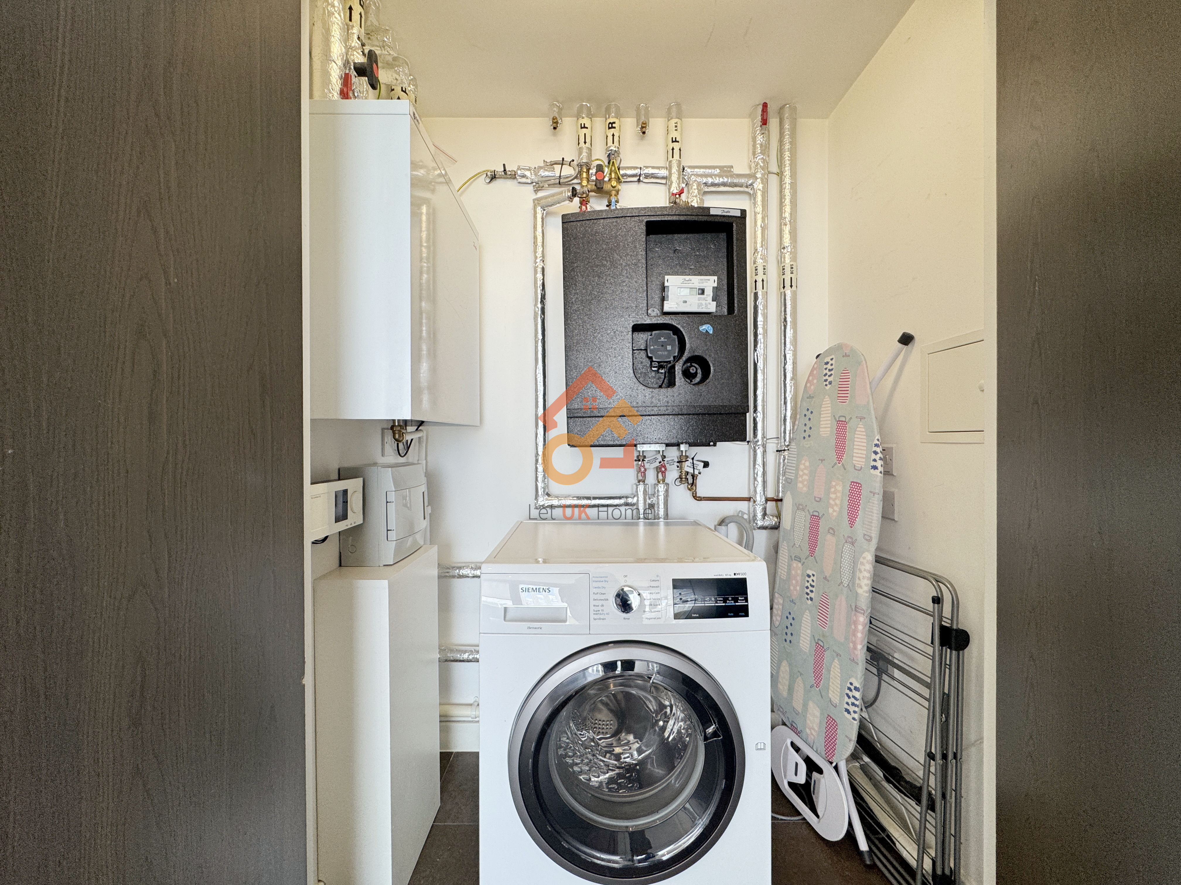 藍莎集團 - 英國樓盤、英國物業代理 | 英國買樓置業一站式服務