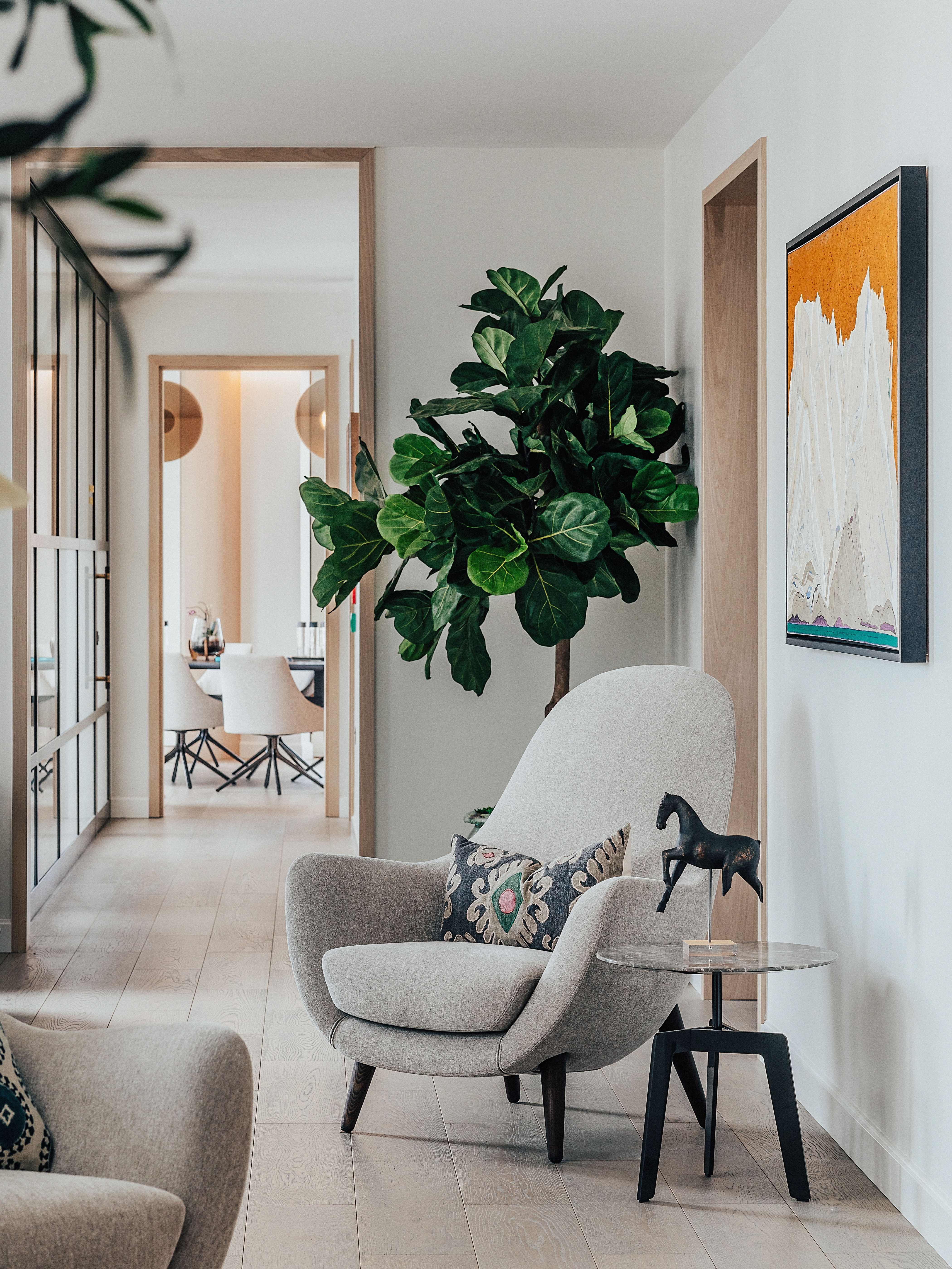 Lansha Group - UK Real Estate, UK Property Agency | One stop shop for buying and purchasing properties in the UK