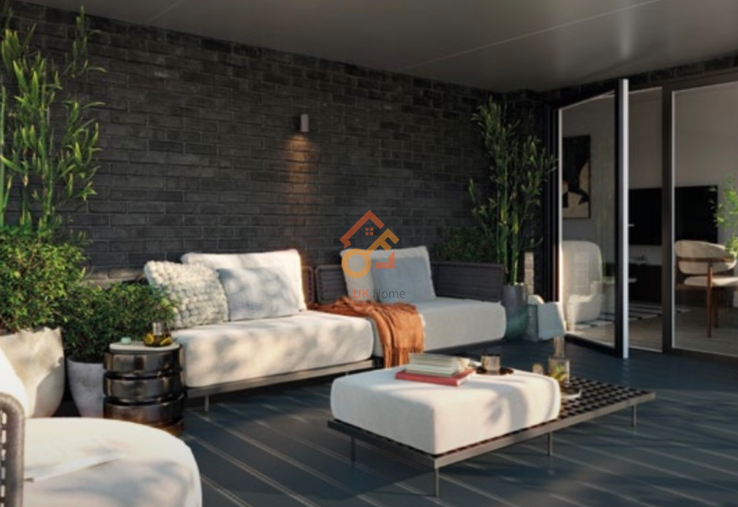 藍莎集團 - 英國樓盤、英國物業代理 | 英國買樓置業一站式服務