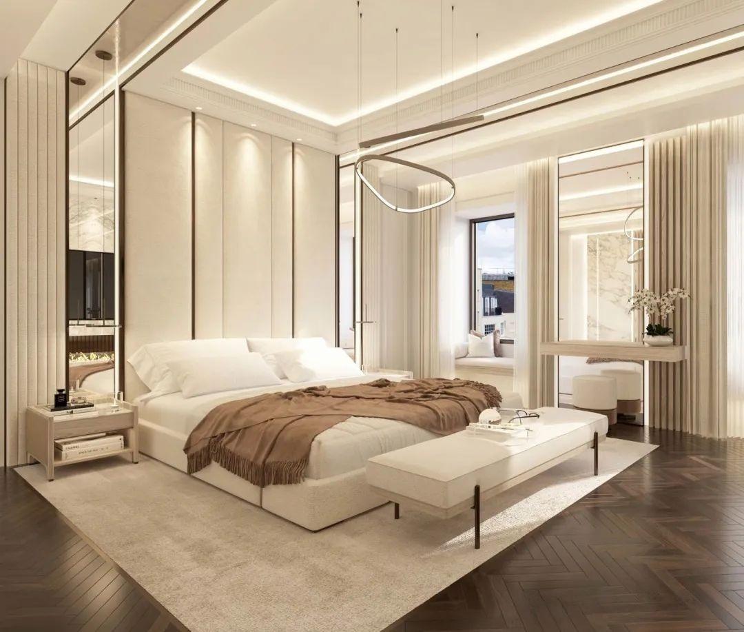 藍莎集團 - 英國樓盤、英國物業代理 | 英國買樓置業一站式服務