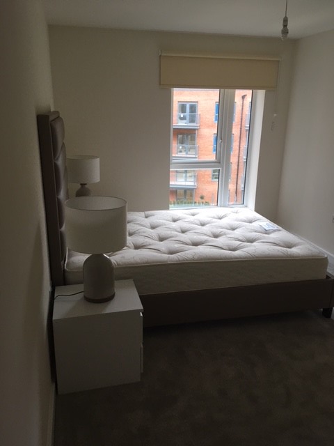 藍莎集團 - 英國樓盤、英國物業代理 | 英國買樓置業一站式服務