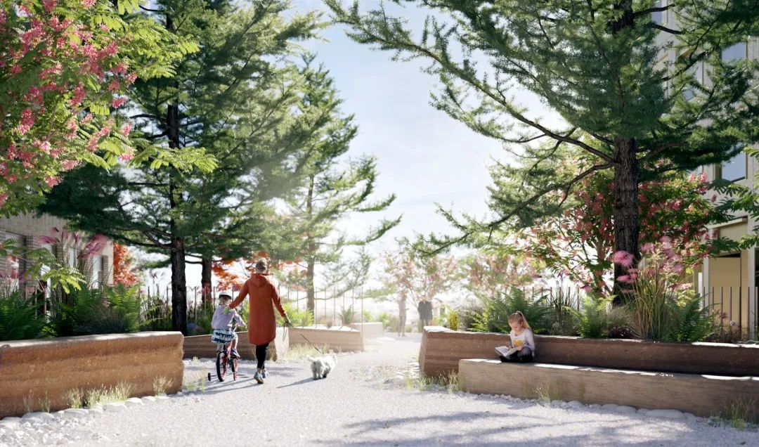 藍莎集團 - 英國樓盤、英國物業代理 | 英國買樓置業一站式服務