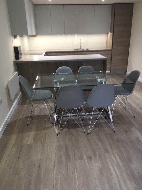 藍莎集團 - 英國樓盤、英國物業代理 | 英國買樓置業一站式服務