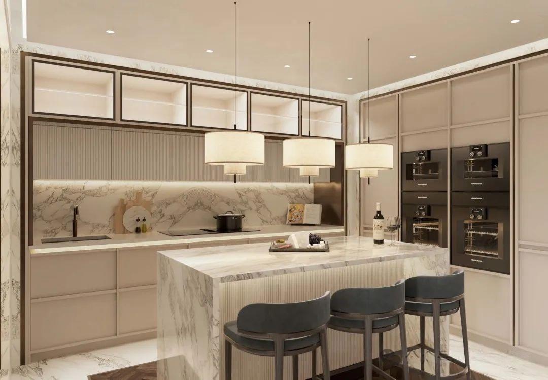 藍莎集團 - 英國樓盤、英國物業代理 | 英國買樓置業一站式服務