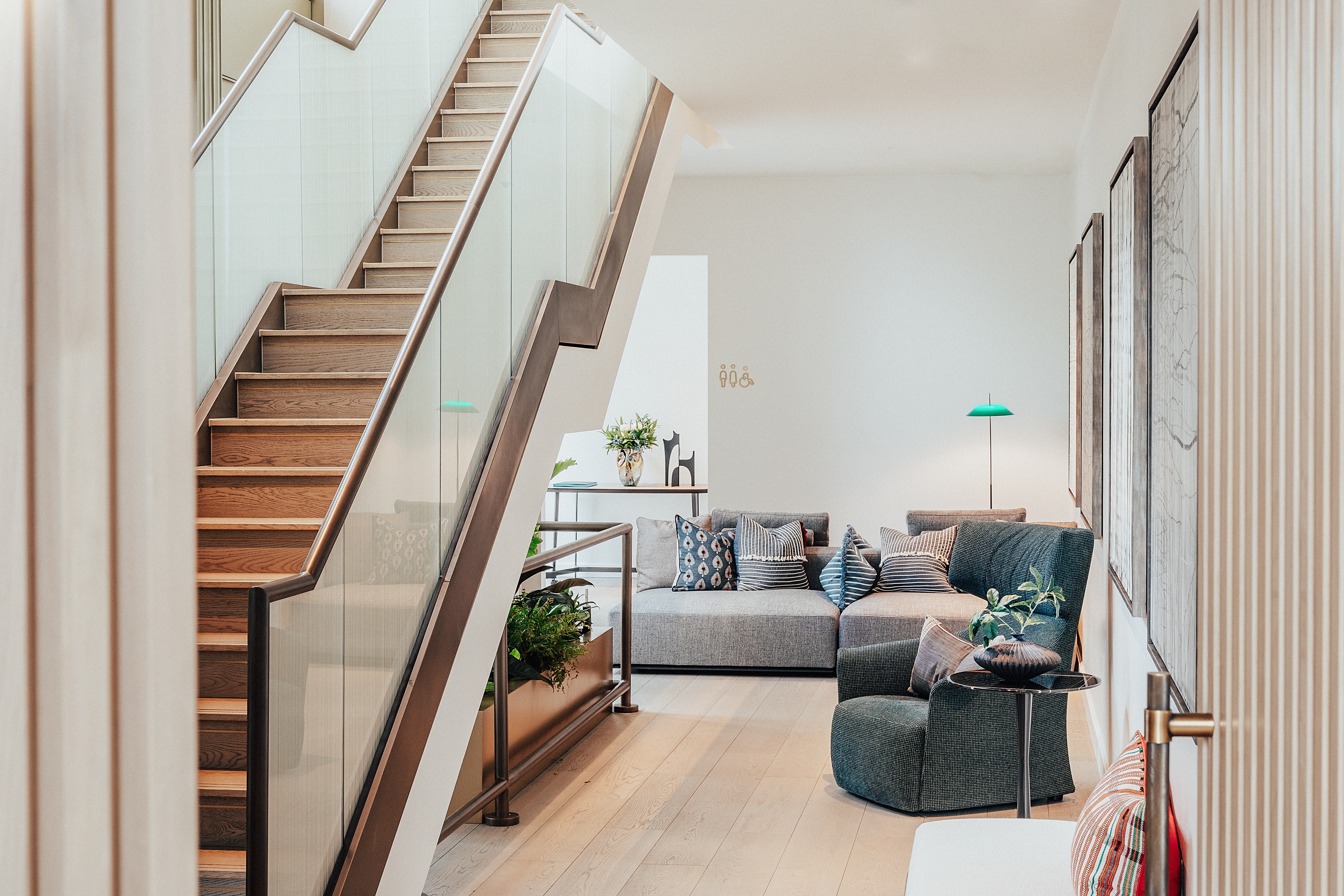 Lansha Group - UK Real Estate, UK Property Agency | One stop shop for buying and purchasing properties in the UK