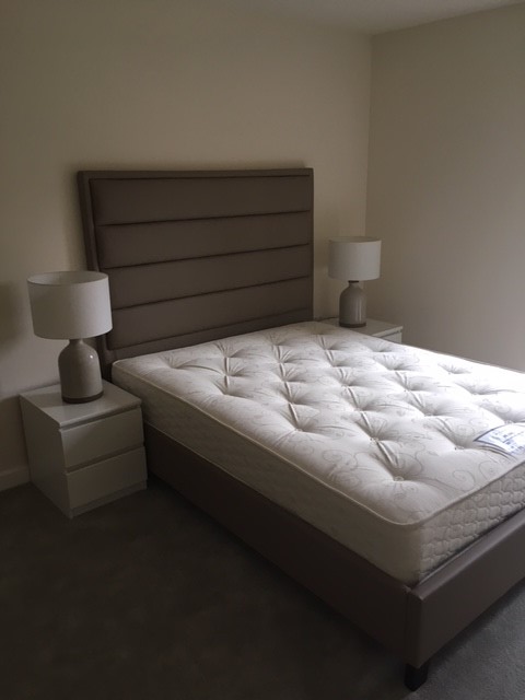 藍莎集團 - 英國樓盤、英國物業代理 | 英國買樓置業一站式服務