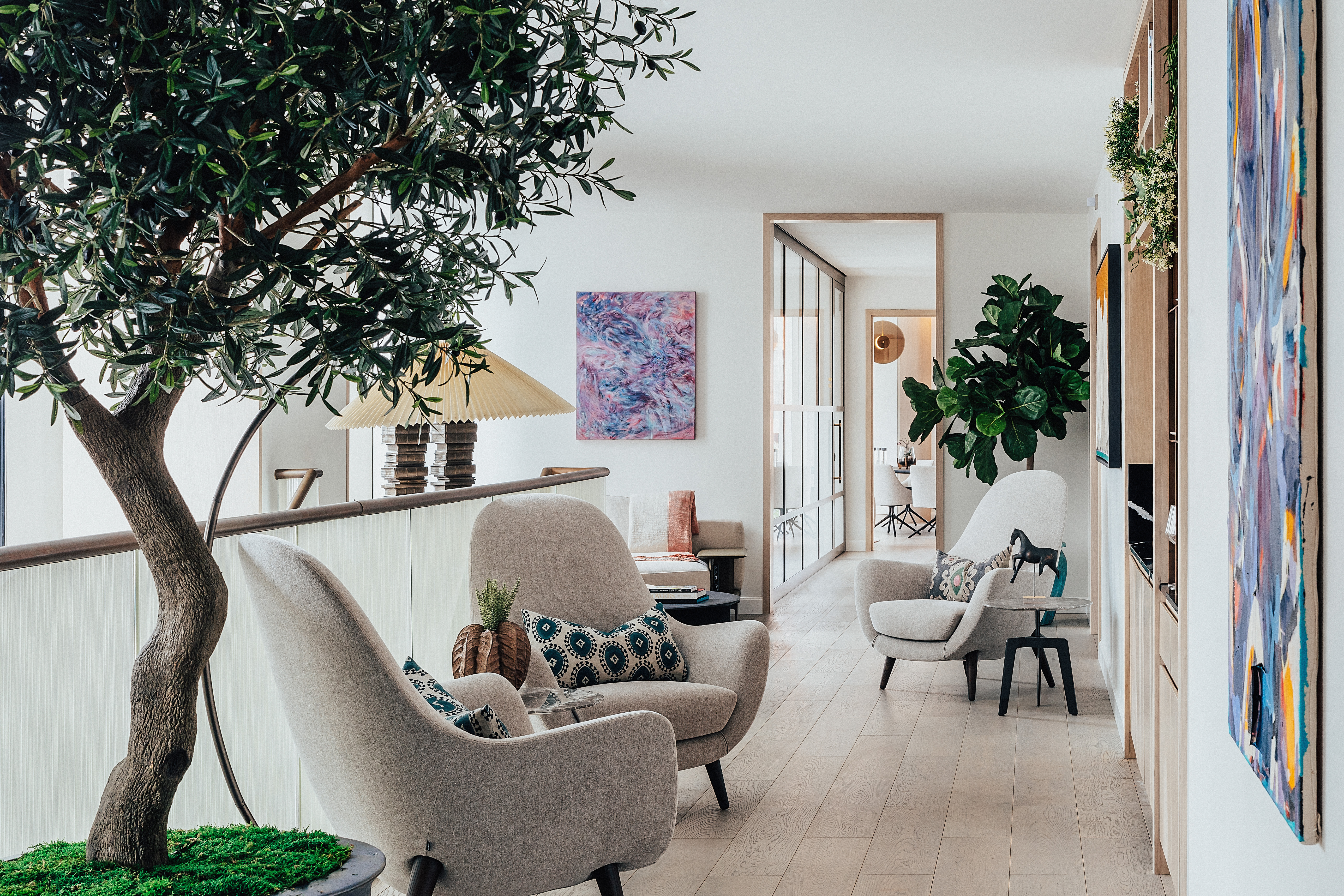 Lansha Group - UK Real Estate, UK Property Agency | One stop shop for buying and purchasing properties in the UK