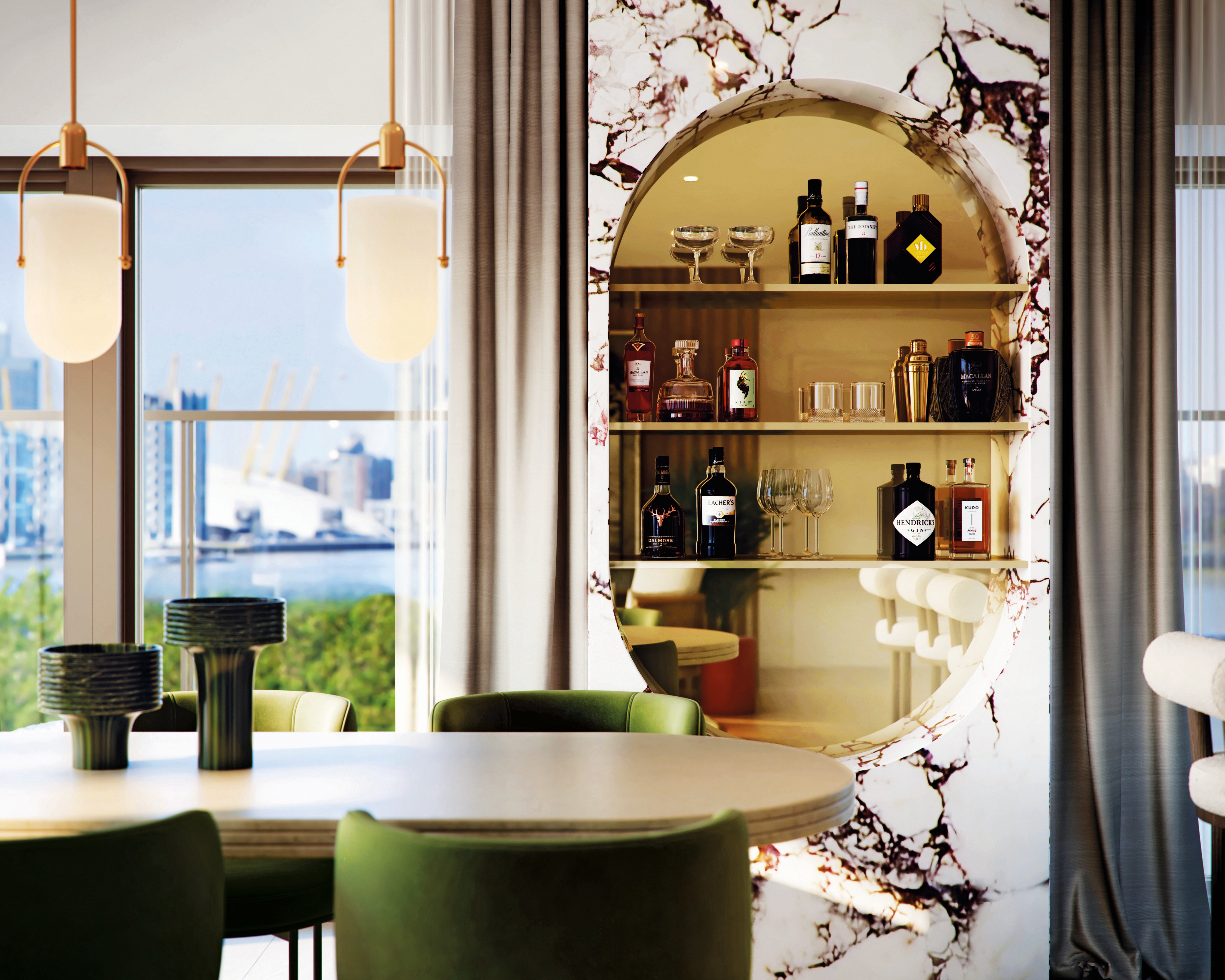 藍莎集團 - 英國樓盤、英國物業代理 | 英國買樓置業一站式服務