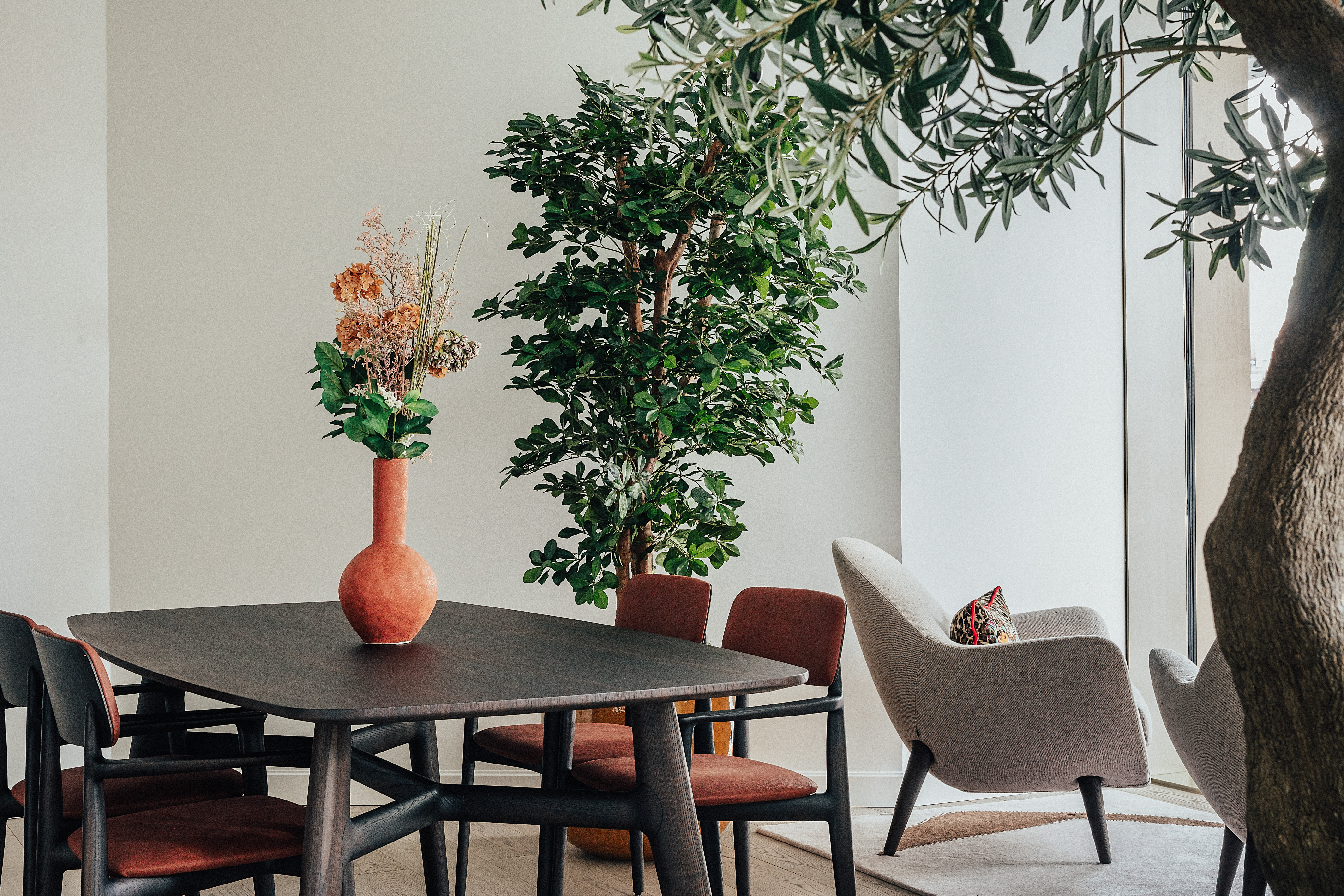 Lansha Group - UK Real Estate, UK Property Agency | One stop shop for buying and purchasing properties in the UK