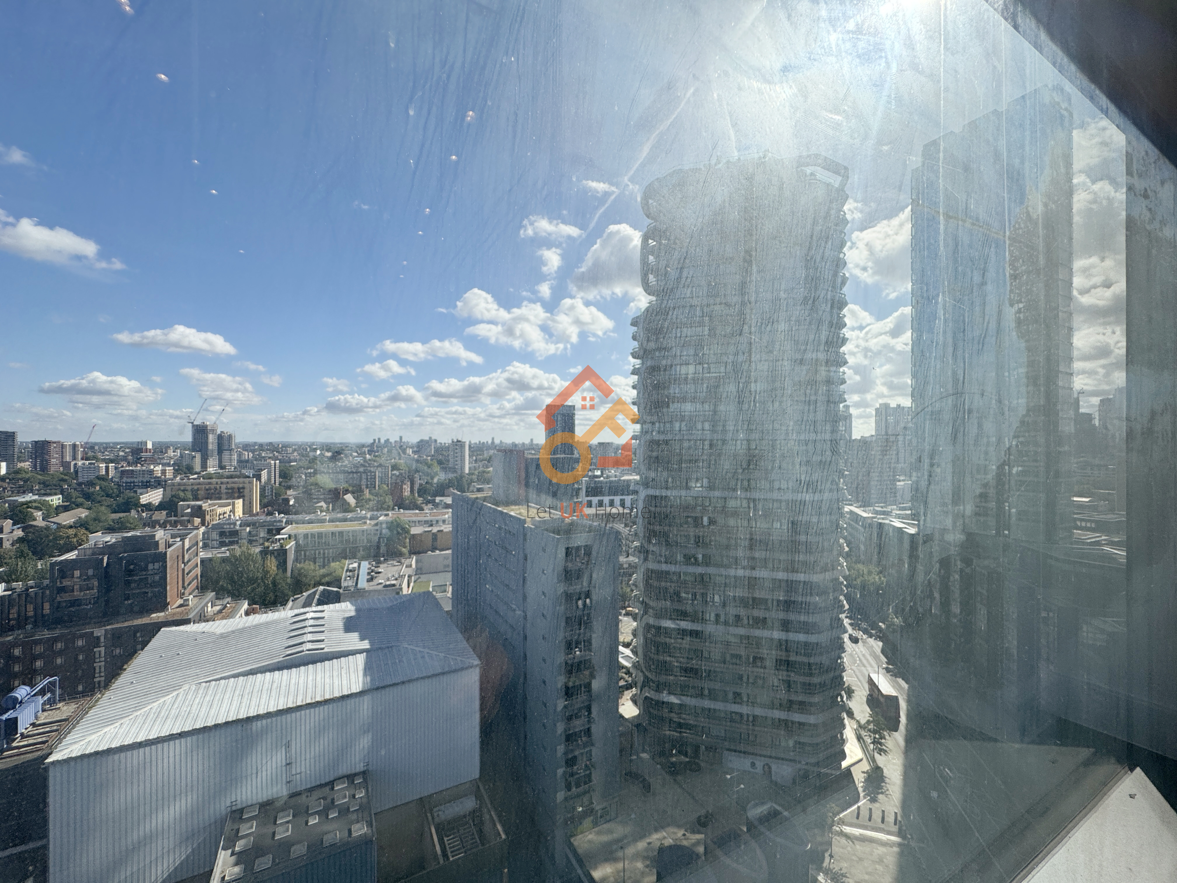 藍莎集團 - 英國樓盤、英國物業代理 | 英國買樓置業一站式服務