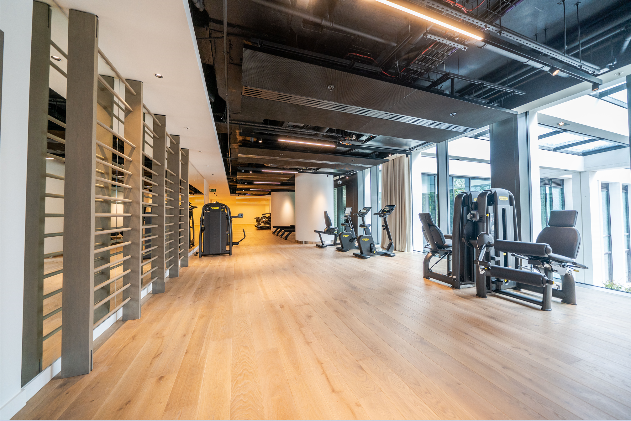 藍莎集團 | 英國置產一站式服務