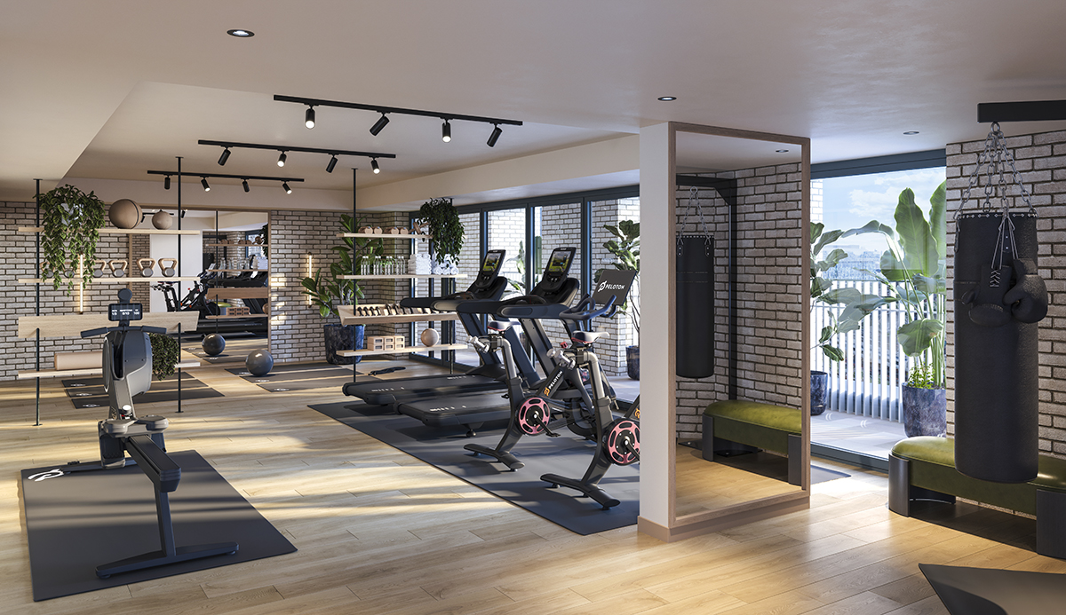 Lansha Group - UK Real Estate, UK Property Agency | One stop shop for buying and purchasing properties in the UK