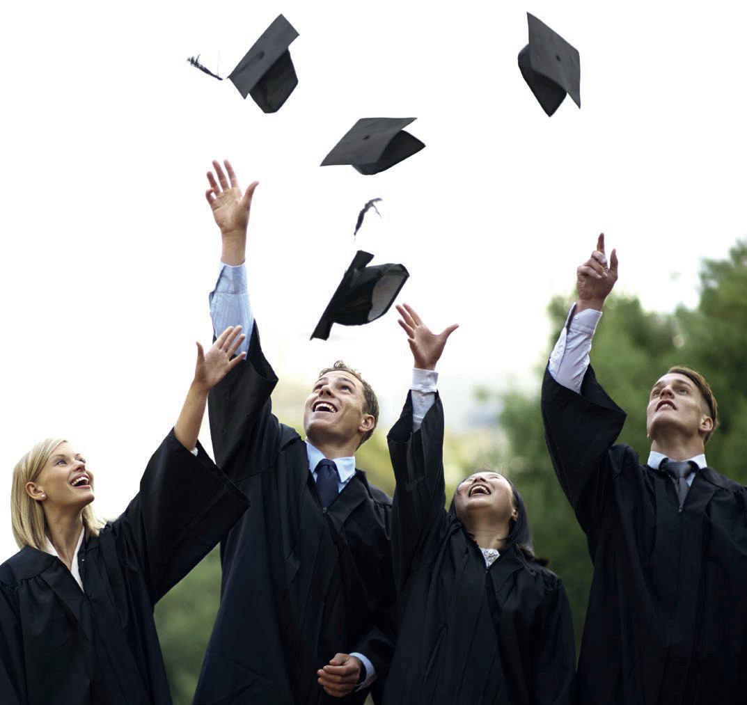 藍莎集團 | 英國置產一站式服務