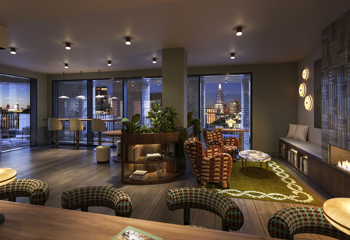 Lansha Group - UK Real Estate, UK Property Agency | One stop shop for buying and purchasing properties in the UK