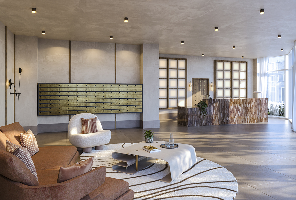 Lansha Group - UK Real Estate, UK Property Agency | One stop shop for buying and purchasing properties in the UK