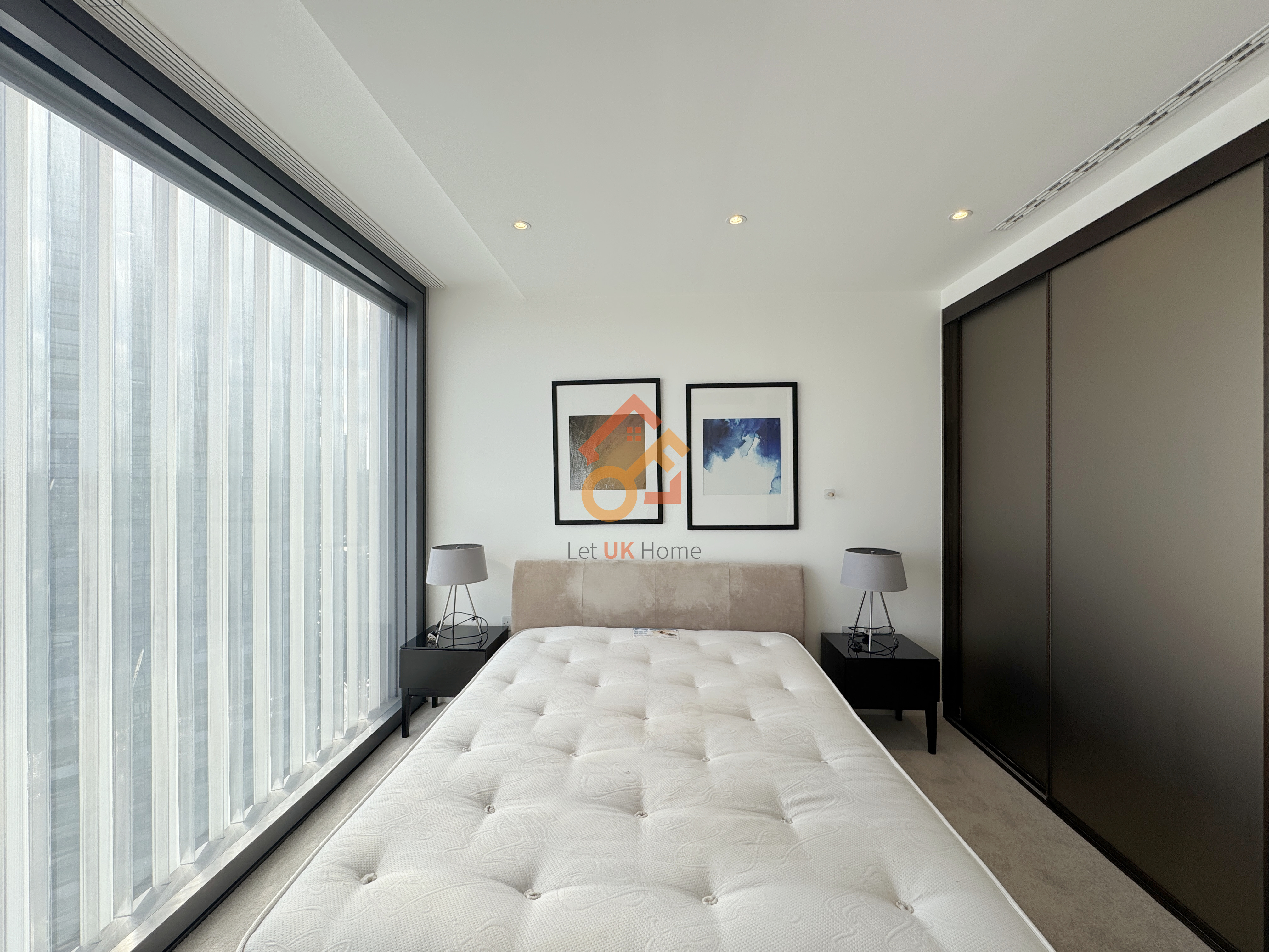 藍莎集團 - 英國樓盤、英國物業代理 | 英國買樓置業一站式服務