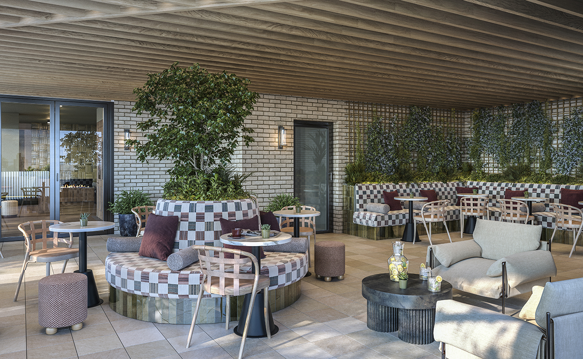 Lansha Group - UK Real Estate, UK Property Agency | One stop shop for buying and purchasing properties in the UK