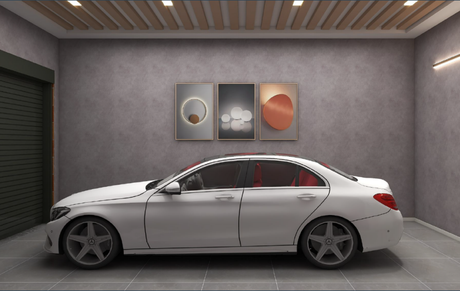 藍莎集團 - 英國樓盤、英國物業代理 | 英國買樓置業一站式服務