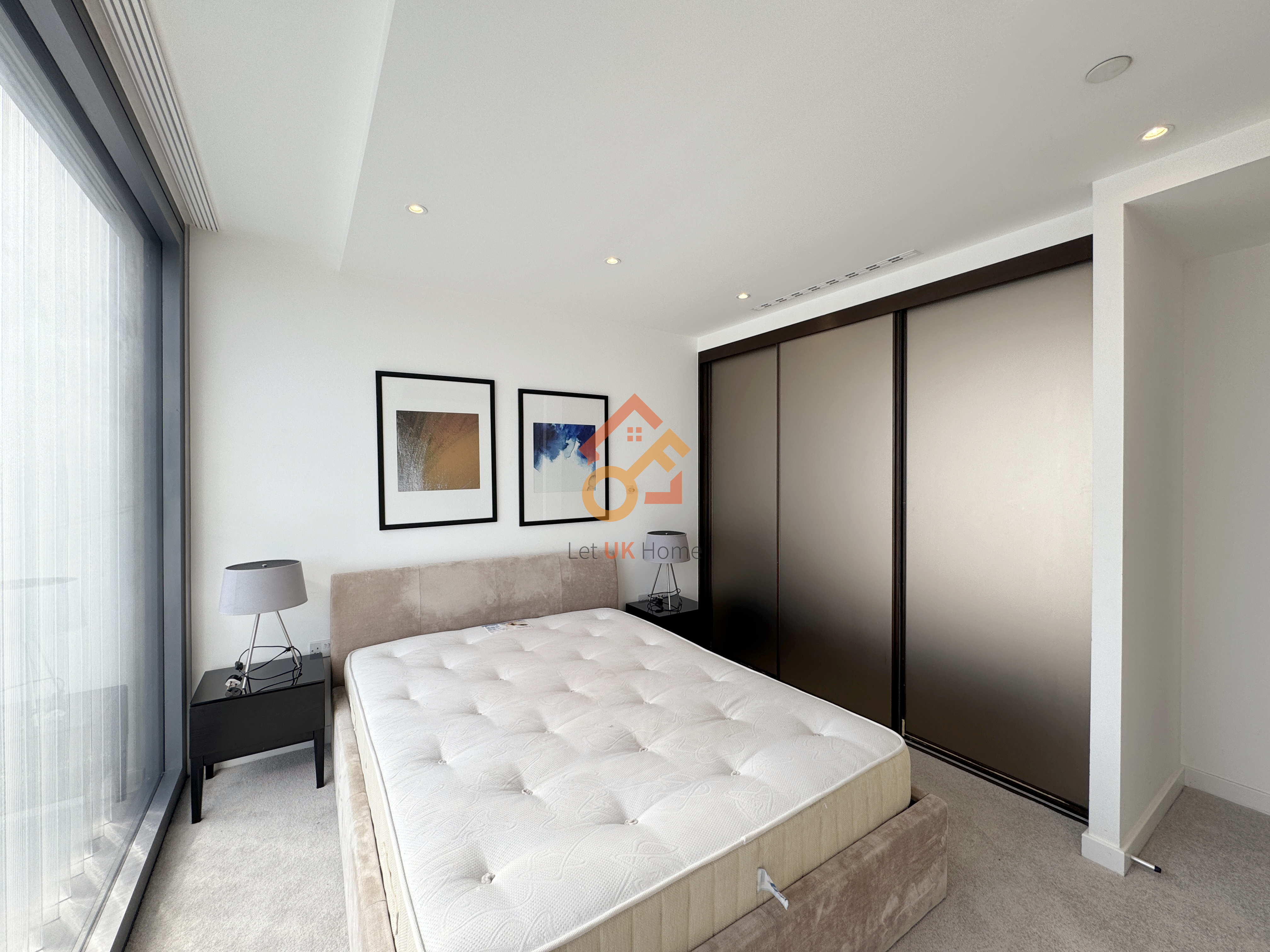 藍莎集團 - 英國樓盤、英國物業代理 | 英國買樓置業一站式服務