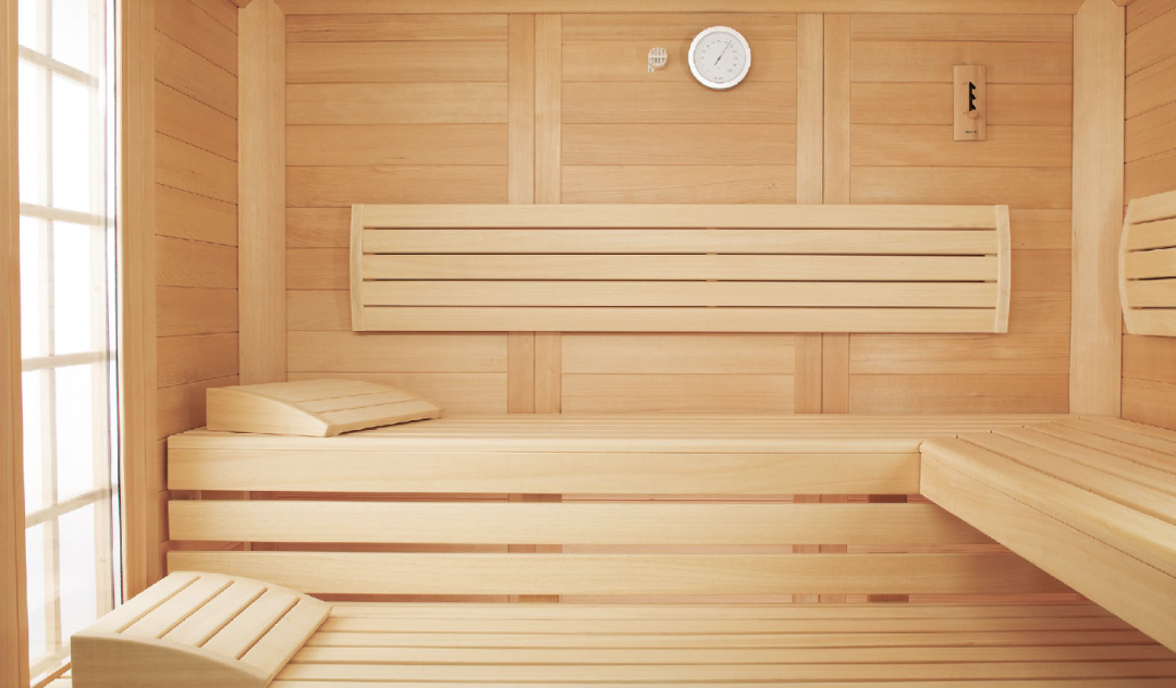 伦敦·泰晤士河一号 Thames City 配套