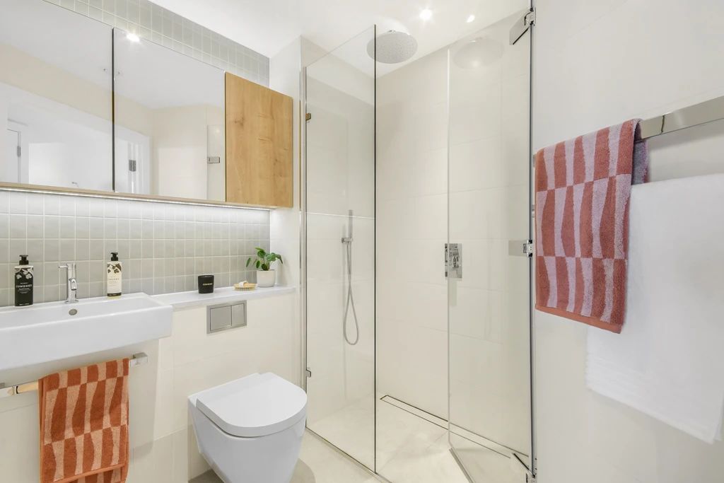 藍莎集團 | 英國置產一站式服務