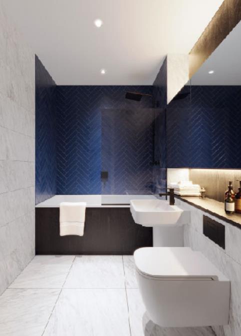 藍莎集團 - 英國樓盤、英國物業代理 | 英國買樓置業一站式服務