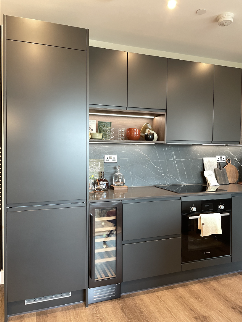 藍莎集團 - 英國樓盤、英國物業代理 | 英國買樓置業一站式服務