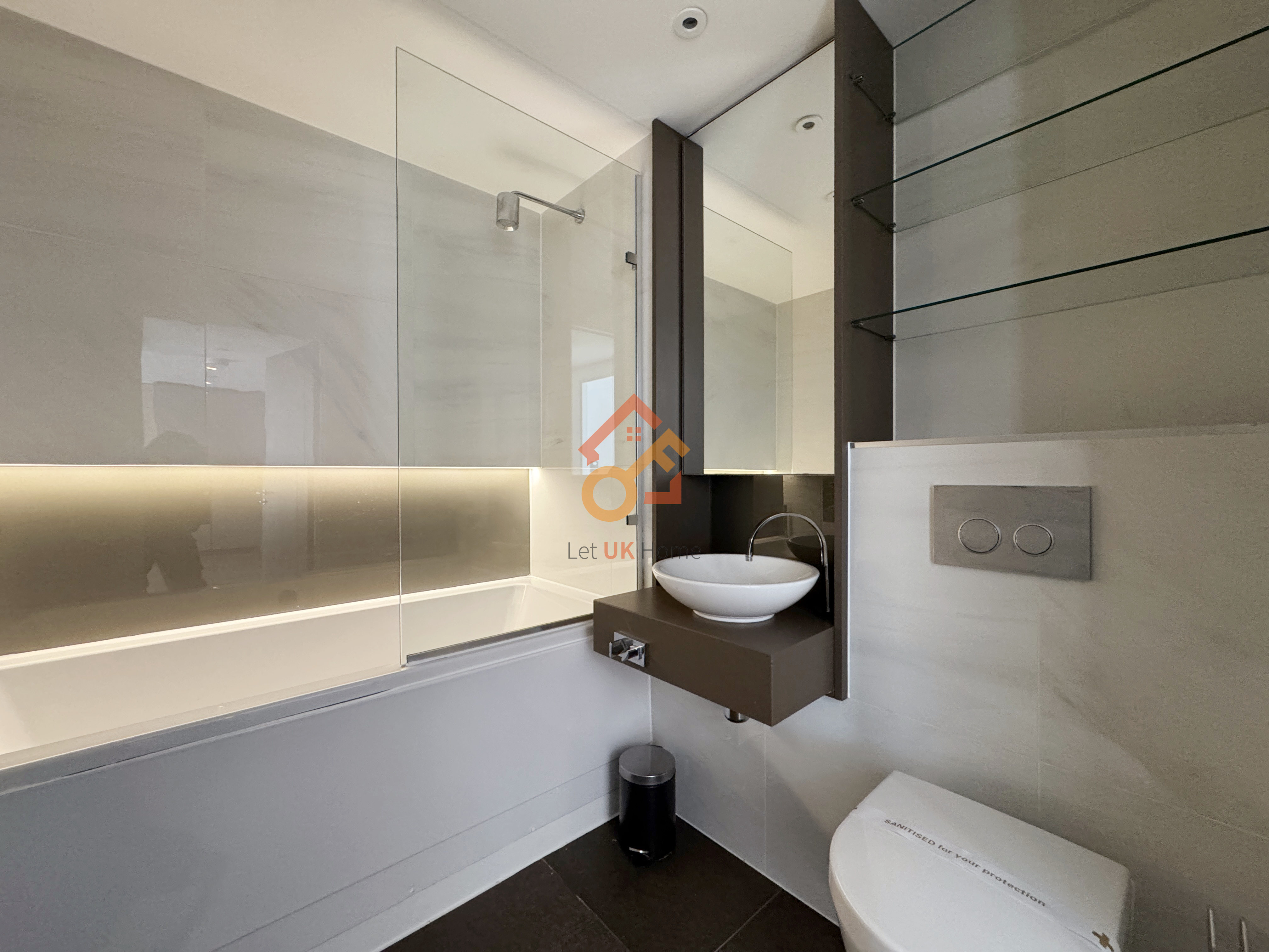 藍莎集團 - 英國樓盤、英國物業代理 | 英國買樓置業一站式服務