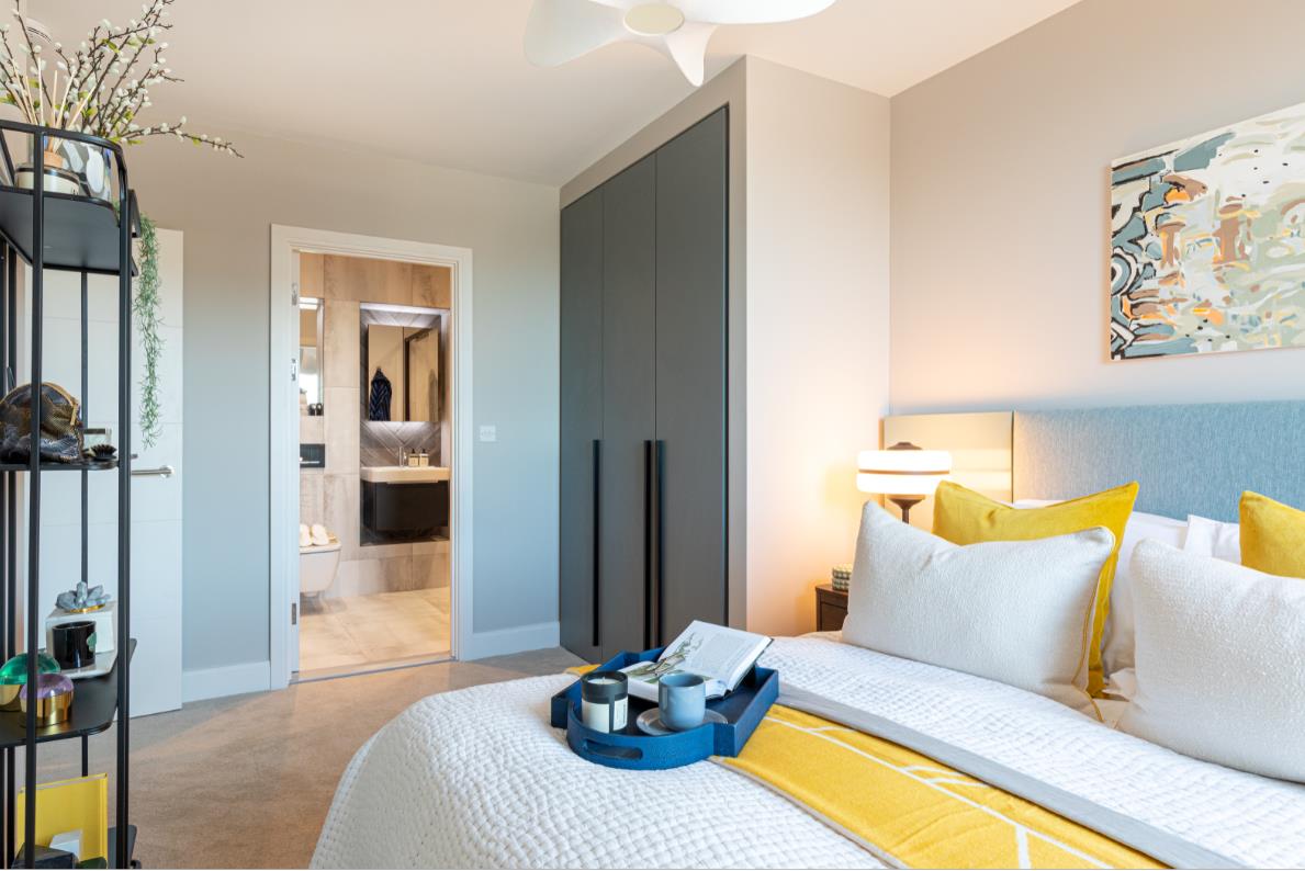 藍莎集團 - 英國樓盤、英國物業代理 | 英國買樓置業一站式服務