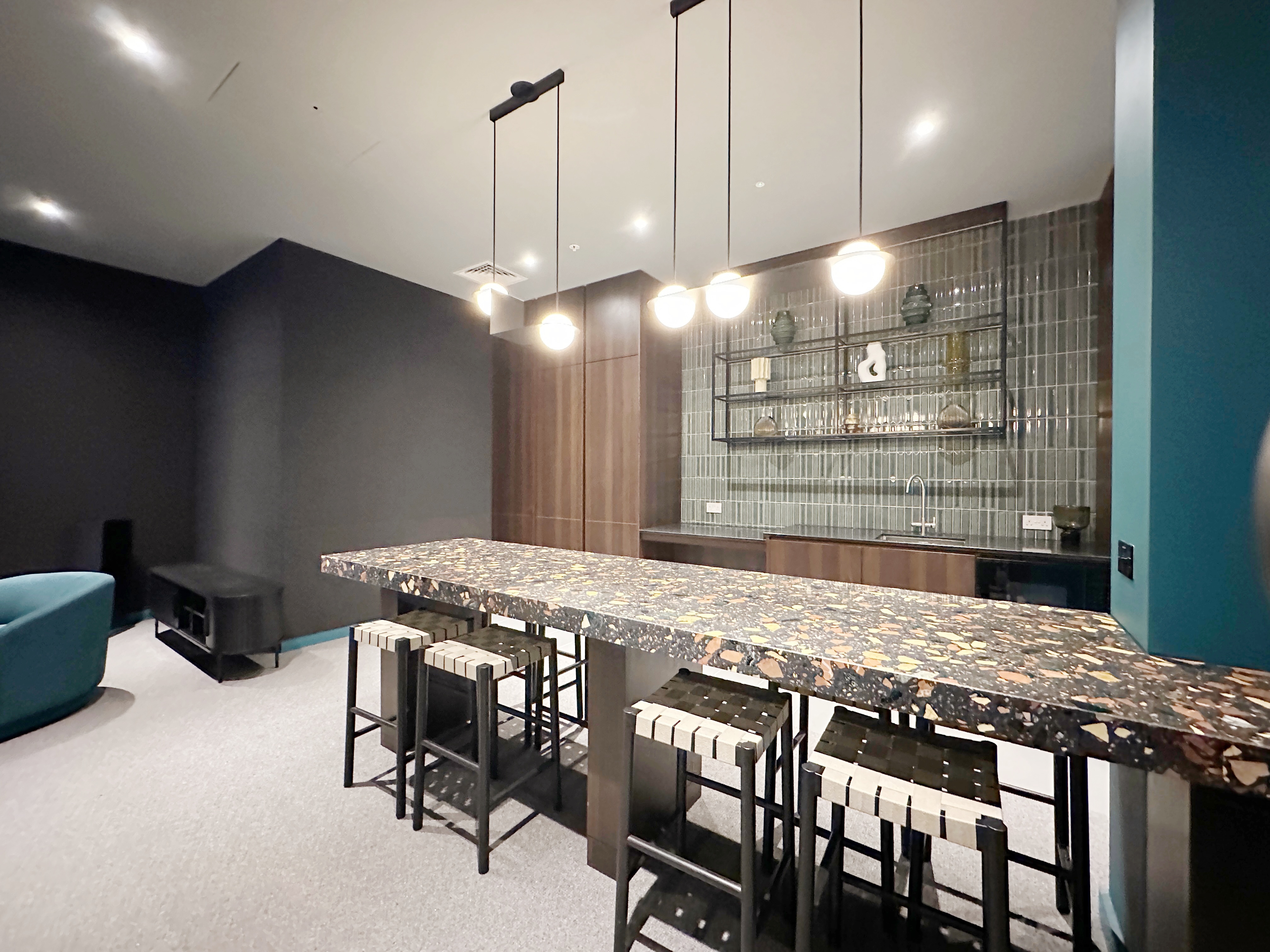 伦敦·布伦特十字城 Brent Cross Town 项目配套设施实拍