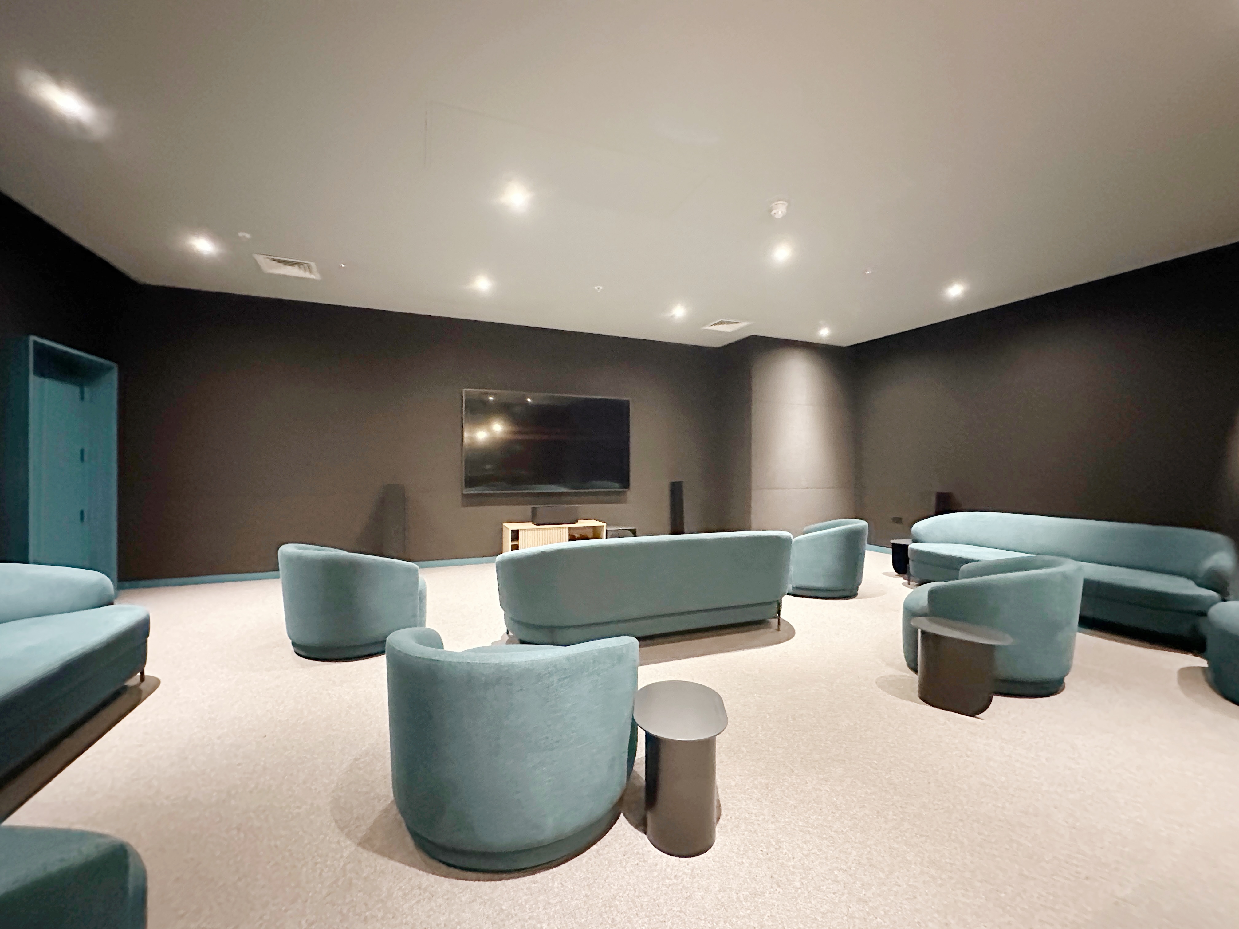 伦敦·布伦特十字城 Brent Cross Town 项目配套设施实拍