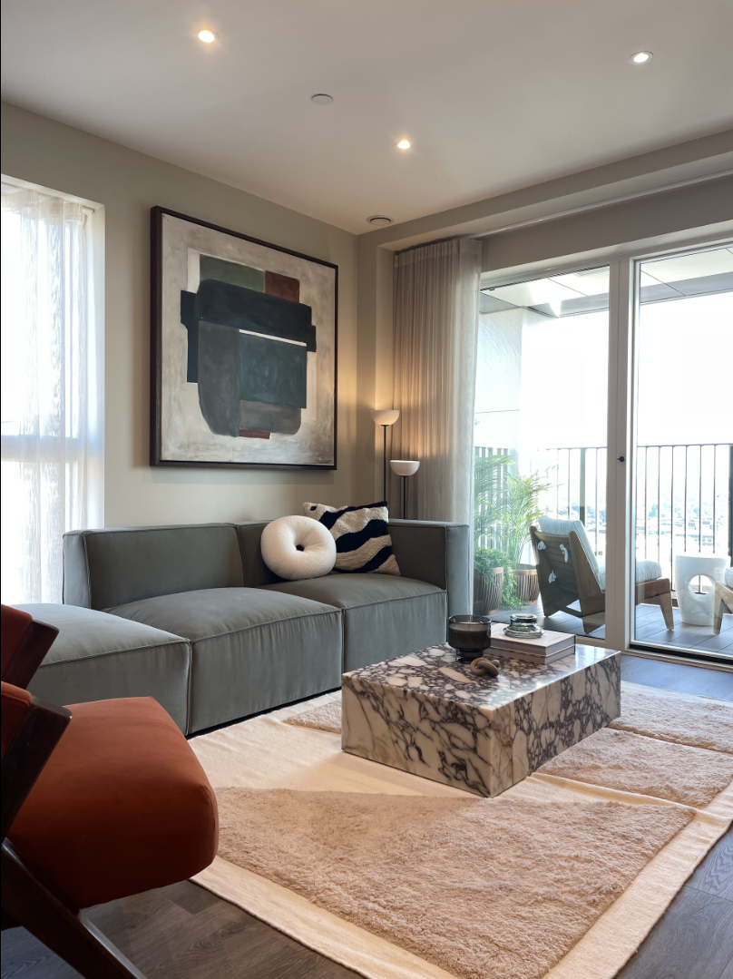 藍莎集團 - 英國樓盤、英國物業代理 | 英國買樓置業一站式服務