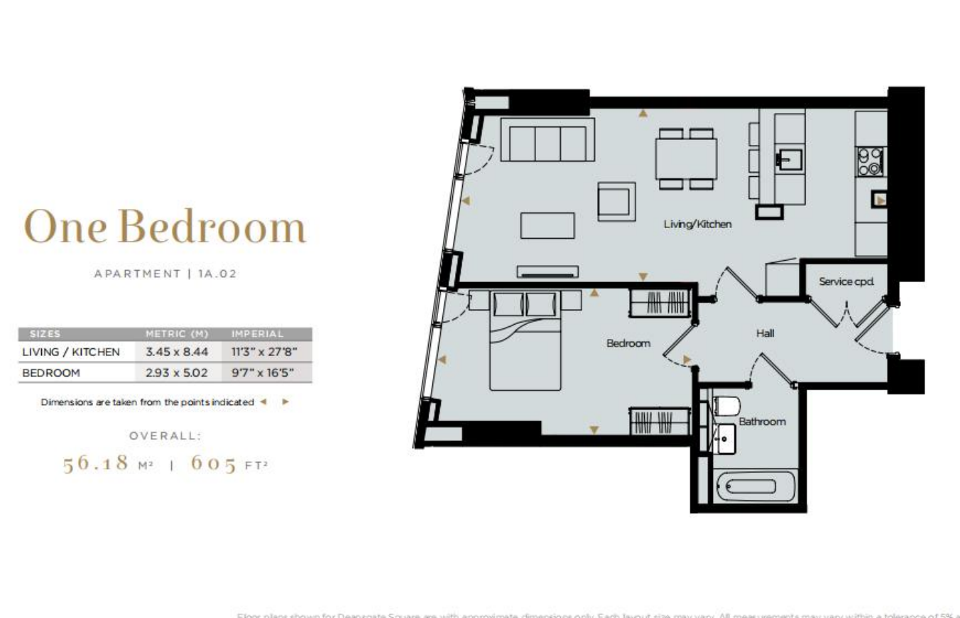 藍莎集團 - 英國樓盤、英國物業代理 | 英國買樓置業一站式服務