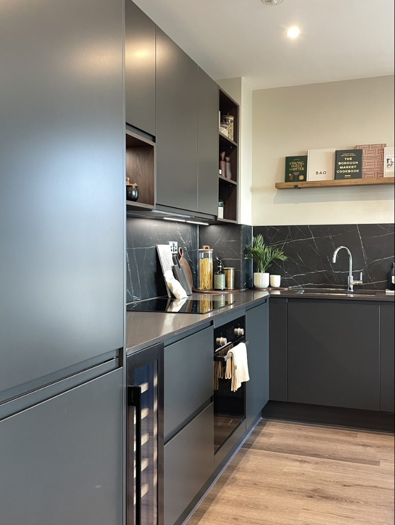 藍莎集團 - 英國樓盤、英國物業代理 | 英國買樓置業一站式服務