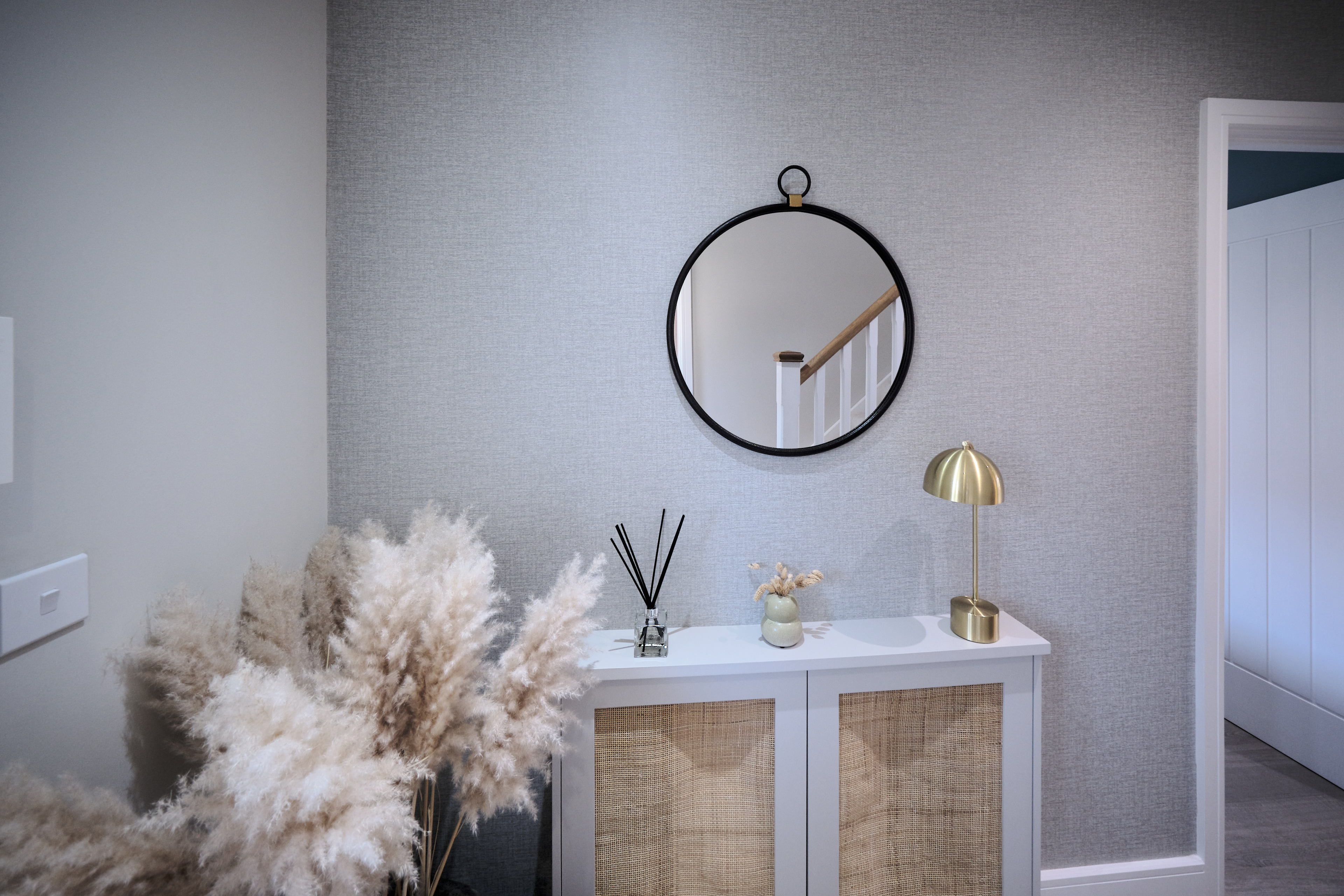 藍莎集團 - 英國樓盤、英國物業代理 | 英國買樓置業一站式服務