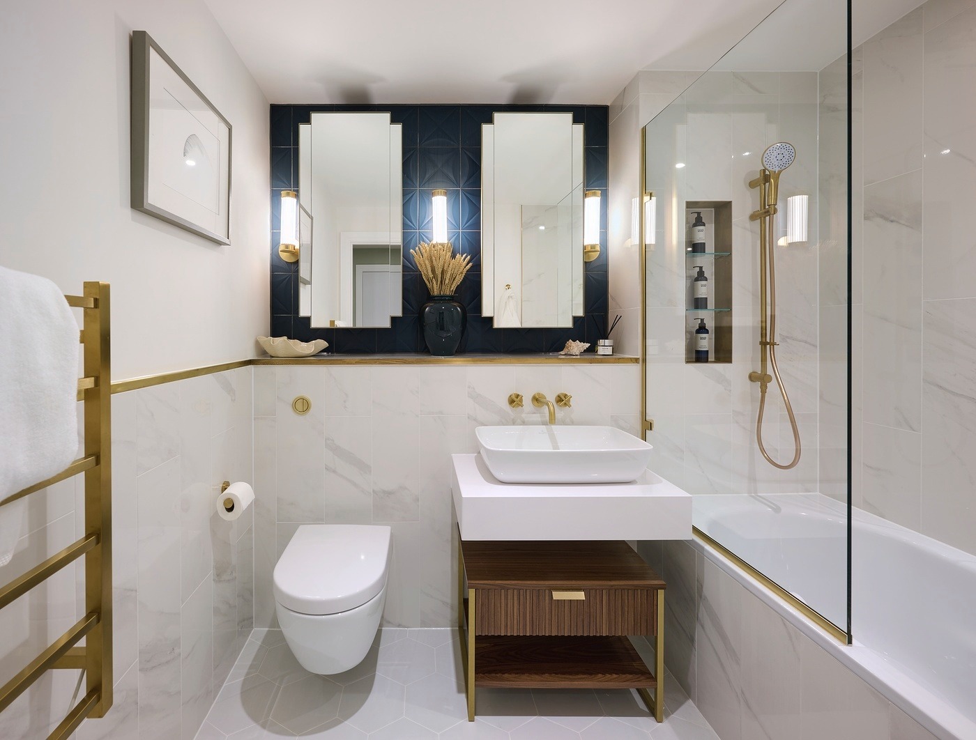 藍莎集團 - 英國樓盤、英國物業代理 | 英國買樓置業一站式服務