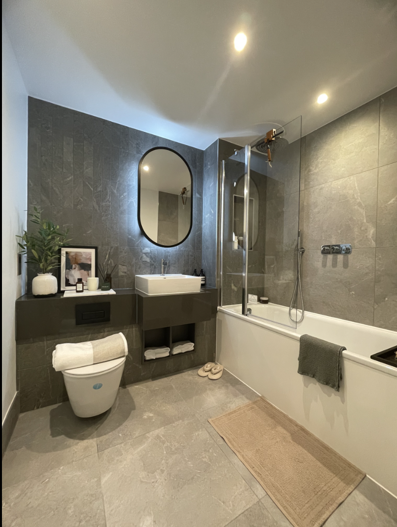 藍莎集團 - 英國樓盤、英國物業代理 | 英國買樓置業一站式服務