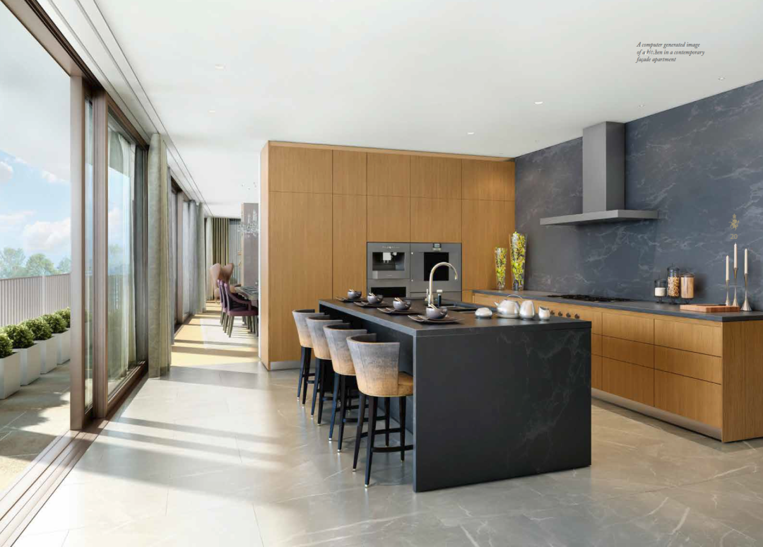 藍莎集團 - 英國樓盤、英國物業代理 | 英國買樓置業一站式服務