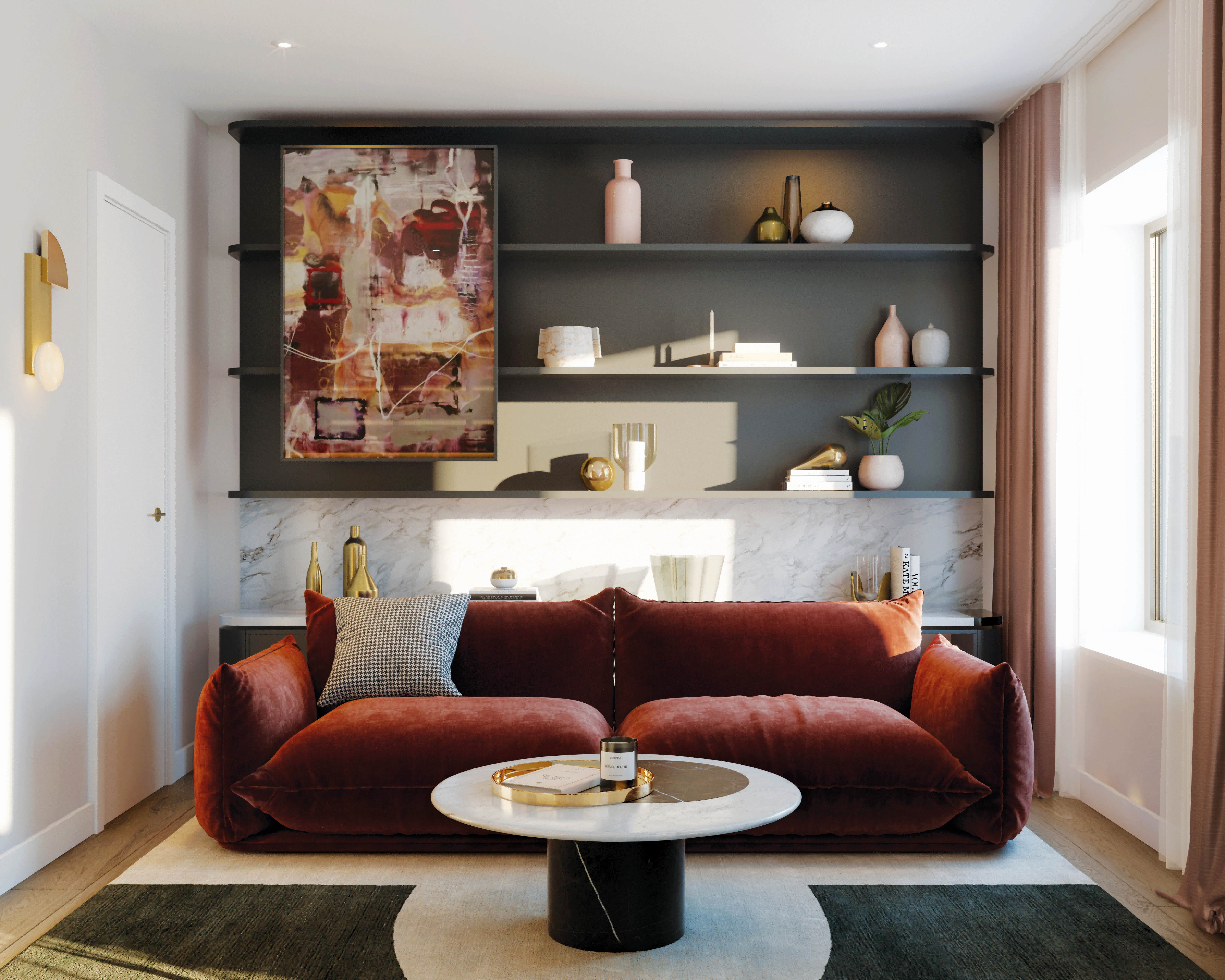 藍莎集團 - 英國樓盤、英國物業代理 | 英國買樓置業一站式服務