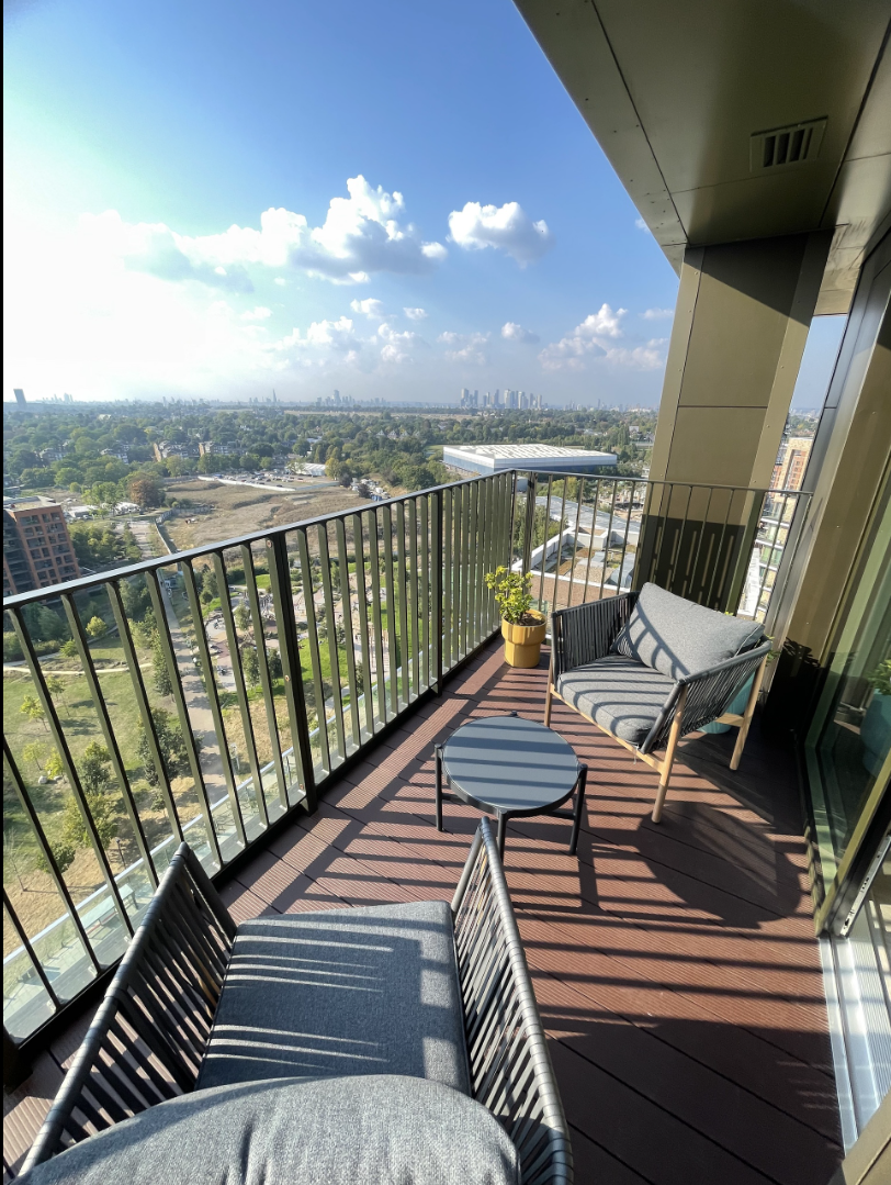 藍莎集團 - 英國樓盤、英國物業代理 | 英國買樓置業一站式服務