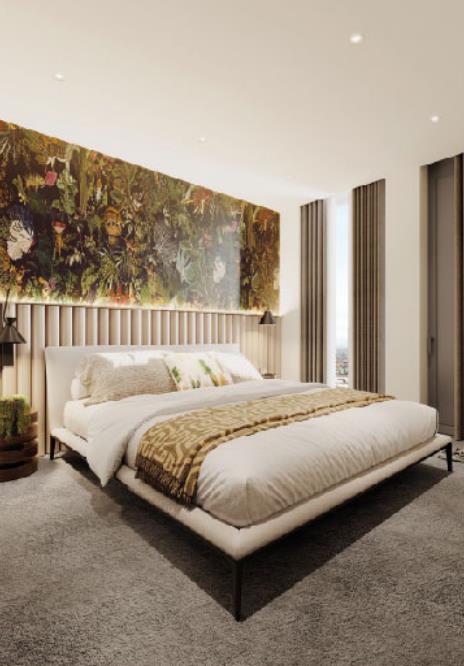 藍莎集團 - 英國樓盤、英國物業代理 | 英國買樓置業一站式服務