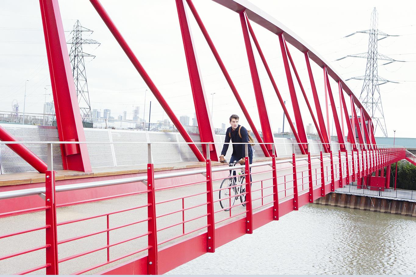 藍莎集團 - 英國樓盤、英國物業代理 | 英國買樓置業一站式服務