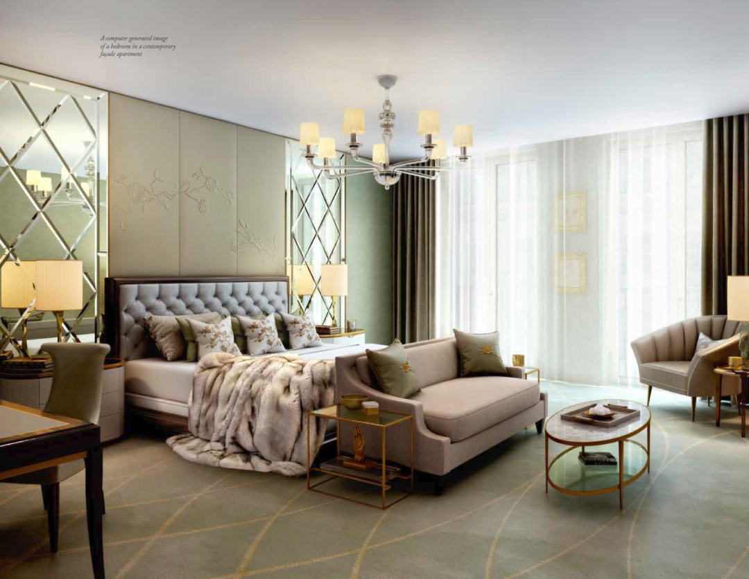 藍莎集團 - 英國樓盤、英國物業代理 | 英國買樓置業一站式服務