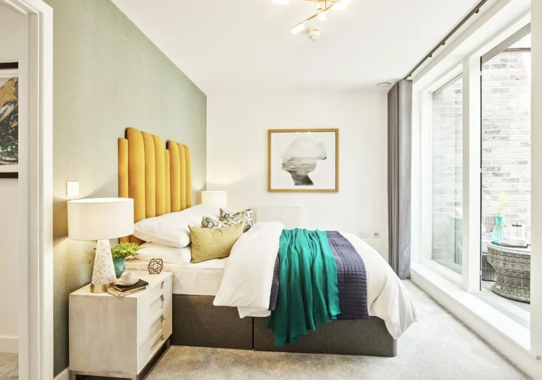 藍莎集團 - 英國樓盤、英國物業代理 | 英國買樓置業一站式服務