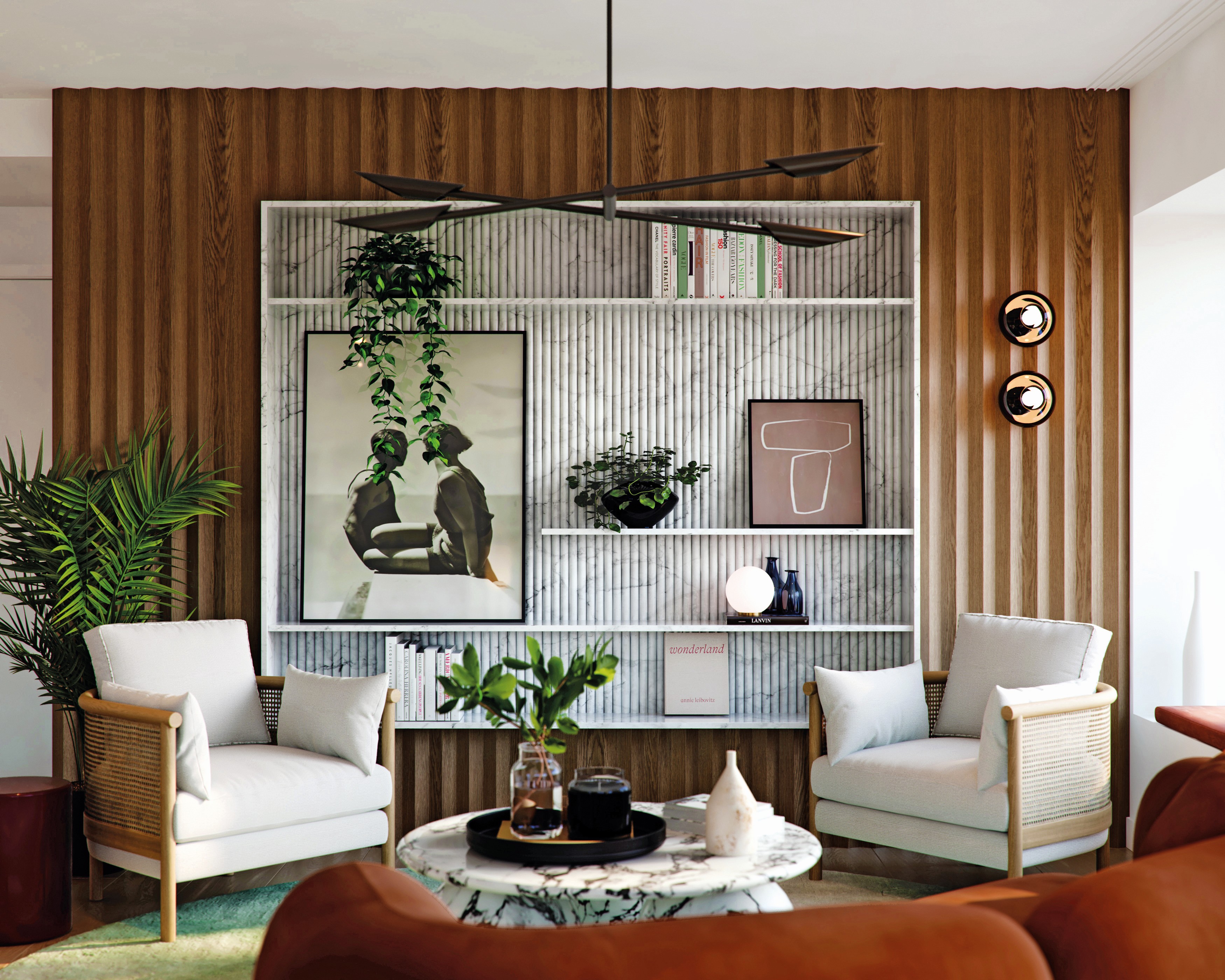 藍莎集團 - 英國樓盤、英國物業代理 | 英國買樓置業一站式服務