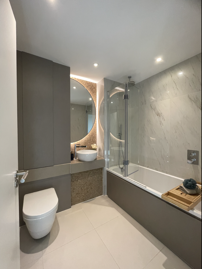 藍莎集團 - 英國樓盤、英國物業代理 | 英國買樓置業一站式服務