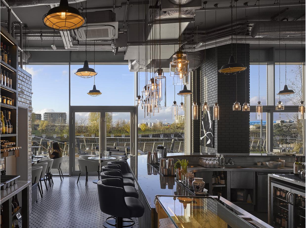 藍莎集團 - 英國樓盤、英國物業代理 | 英國買樓置業一站式服務