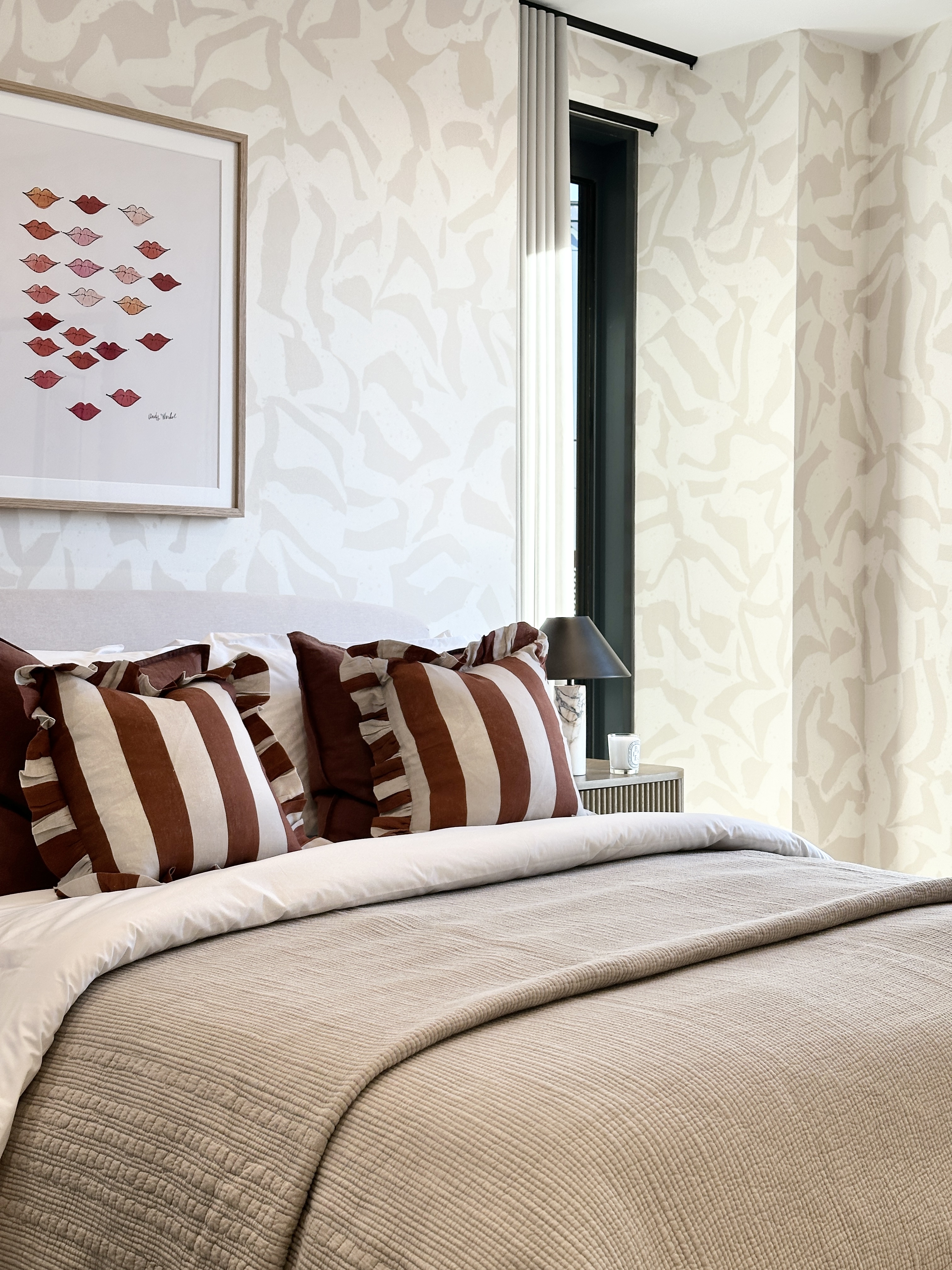 Lansha Group - UK Real Estate, UK Property Agency | One stop shop for buying and purchasing properties in the UK