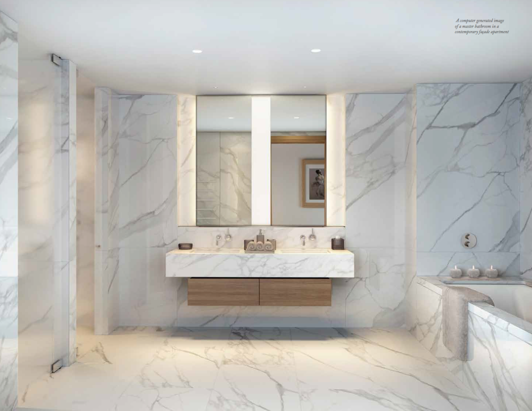 藍莎集團 - 英國樓盤、英國物業代理 | 英國買樓置業一站式服務