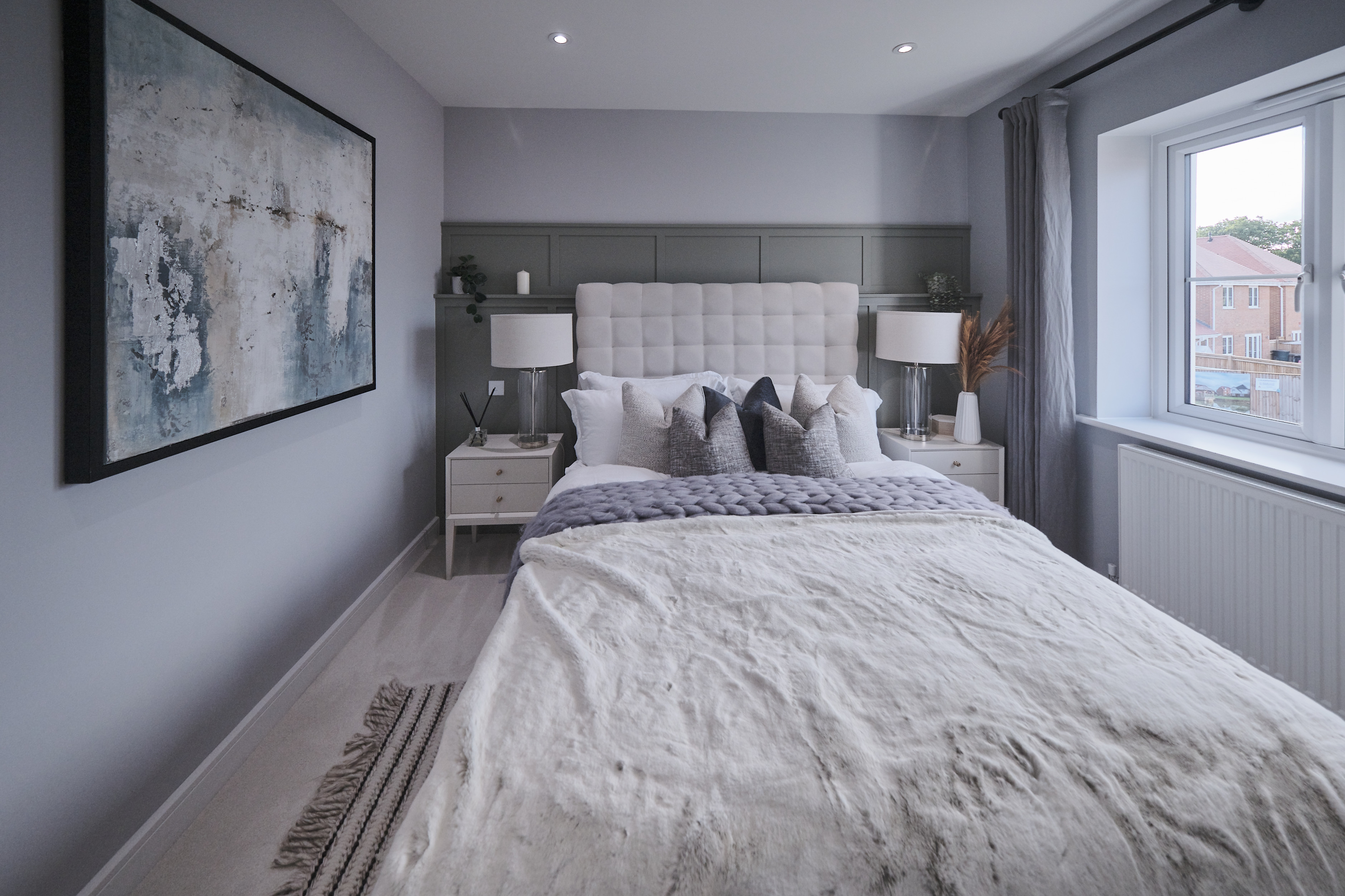 藍莎集團 - 英國樓盤、英國物業代理 | 英國買樓置業一站式服務